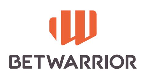 betwarrior net